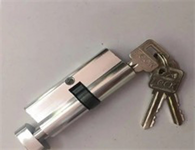 珙县24小时开锁公司